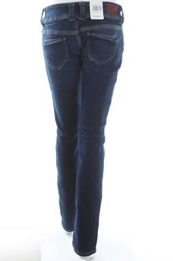 Γυναικεία τζιν Pepe Jeans2