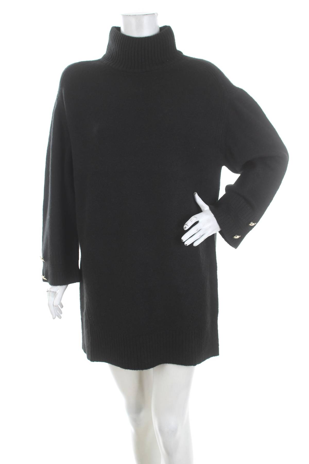 Φορέματα River Island1