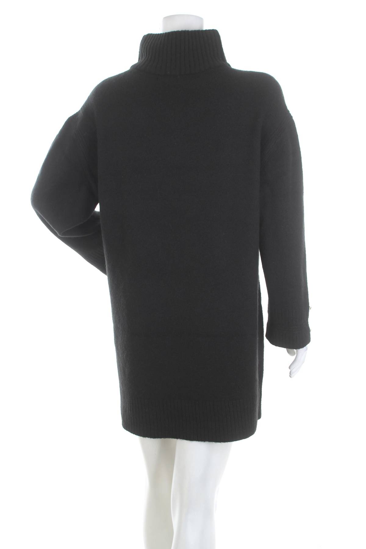 Φορέματα River Island2