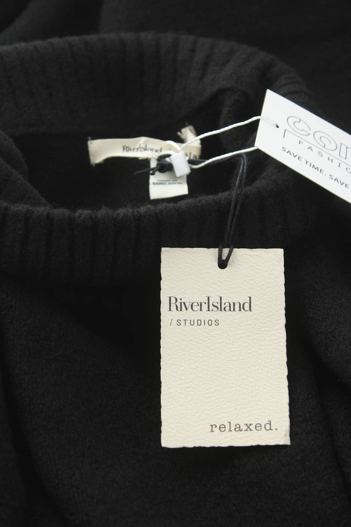 Φορέματα River Island3