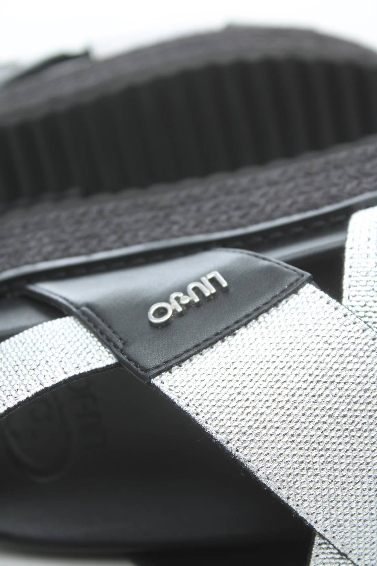 Сандали Liu Jo5