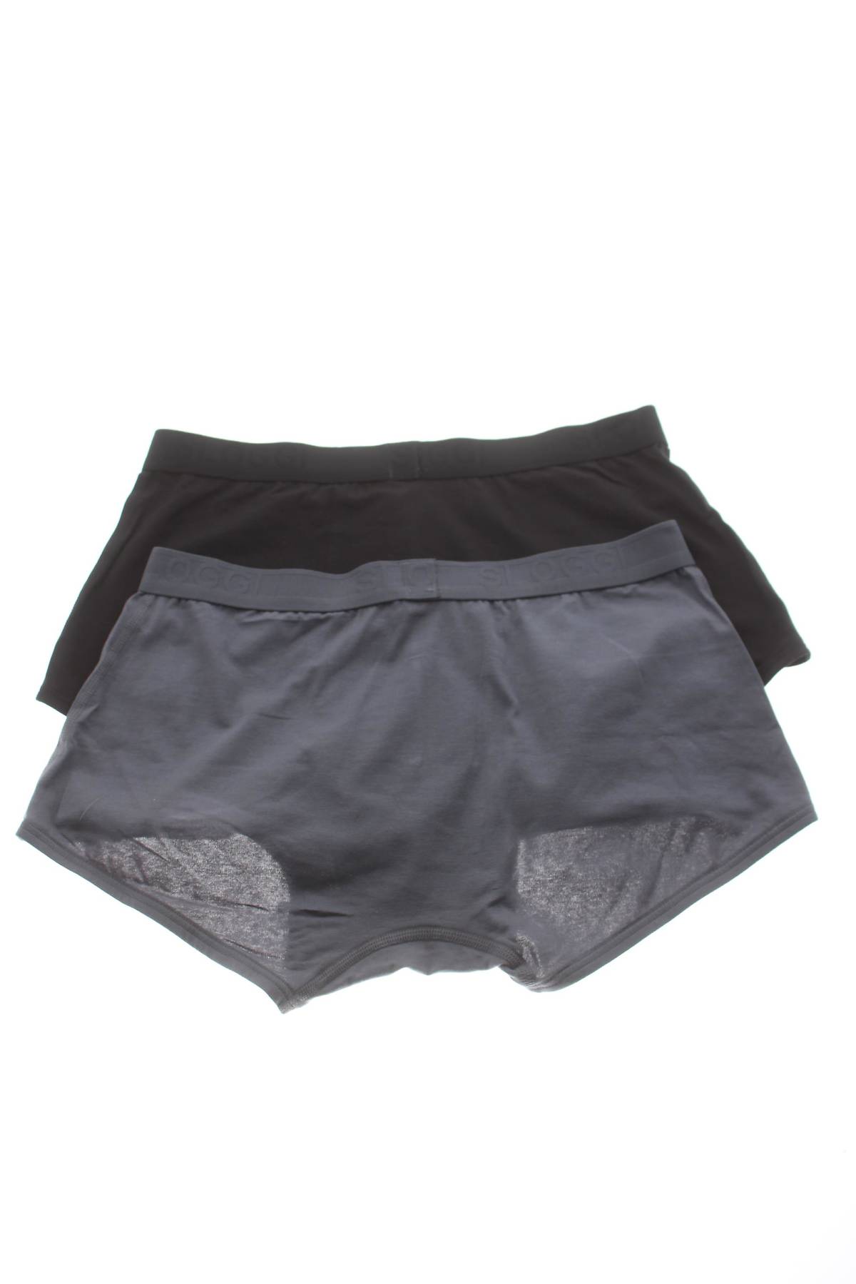 Ανδρικά μποξεράκια Sloggi2