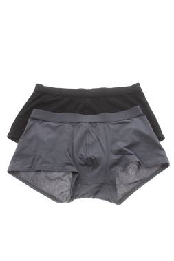 Ανδρικά μποξεράκια Sloggi1