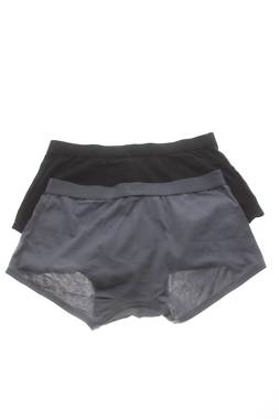 Ανδρικά μποξεράκια Sloggi2