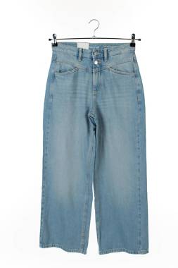 Дамски дънки Tom Tailor1