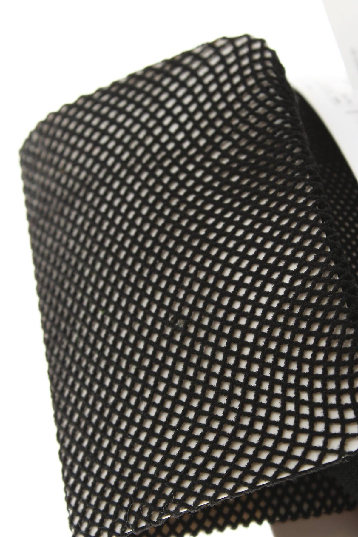 Чорапогащник Calliope3