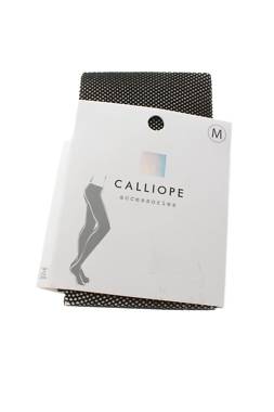 Чорапогащник Calliope1