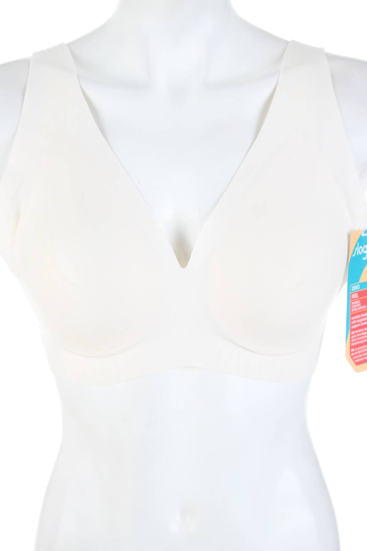 Сутиен Sloggi1