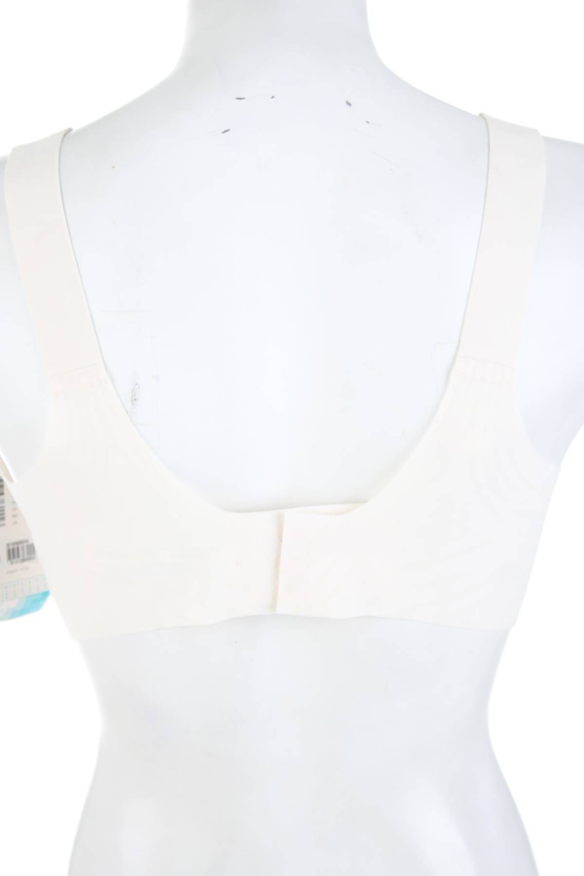 Сутиен Sloggi2