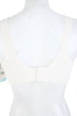 Сутиен Sloggi2