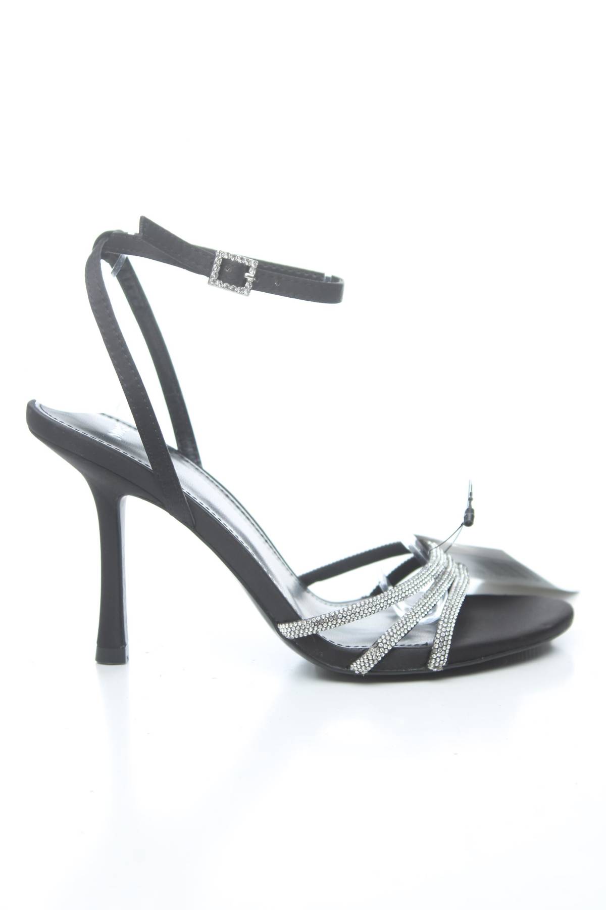 Σανδάλια Mango1