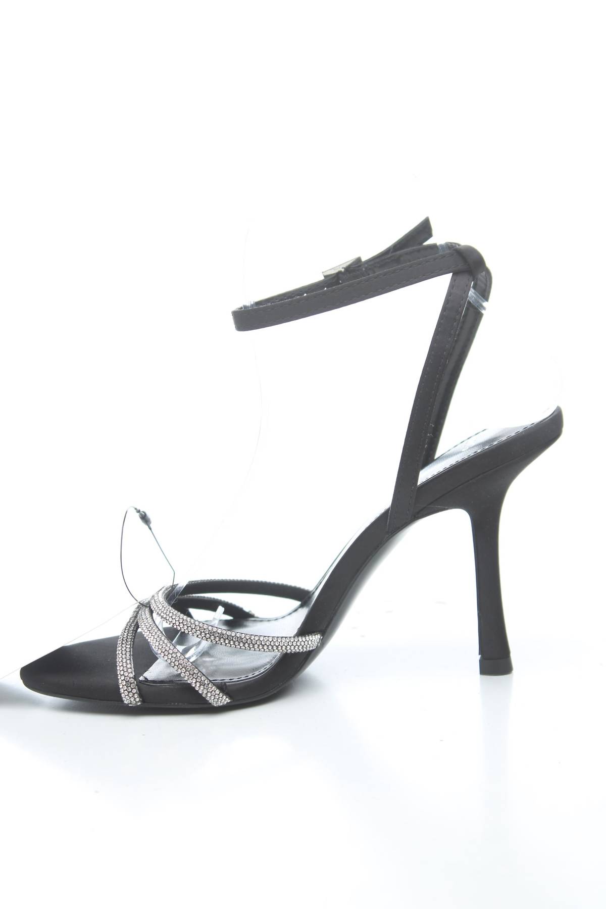 Σανδάλια Mango2