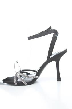 Σανδάλια Mango2