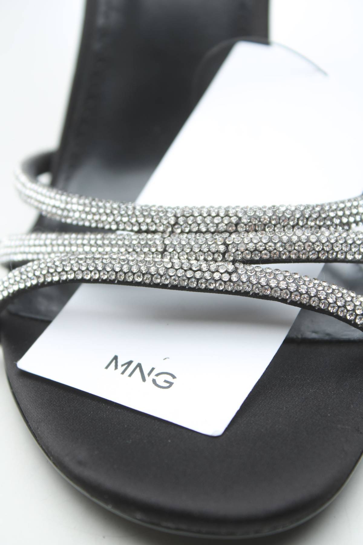 Σανδάλια Mango5