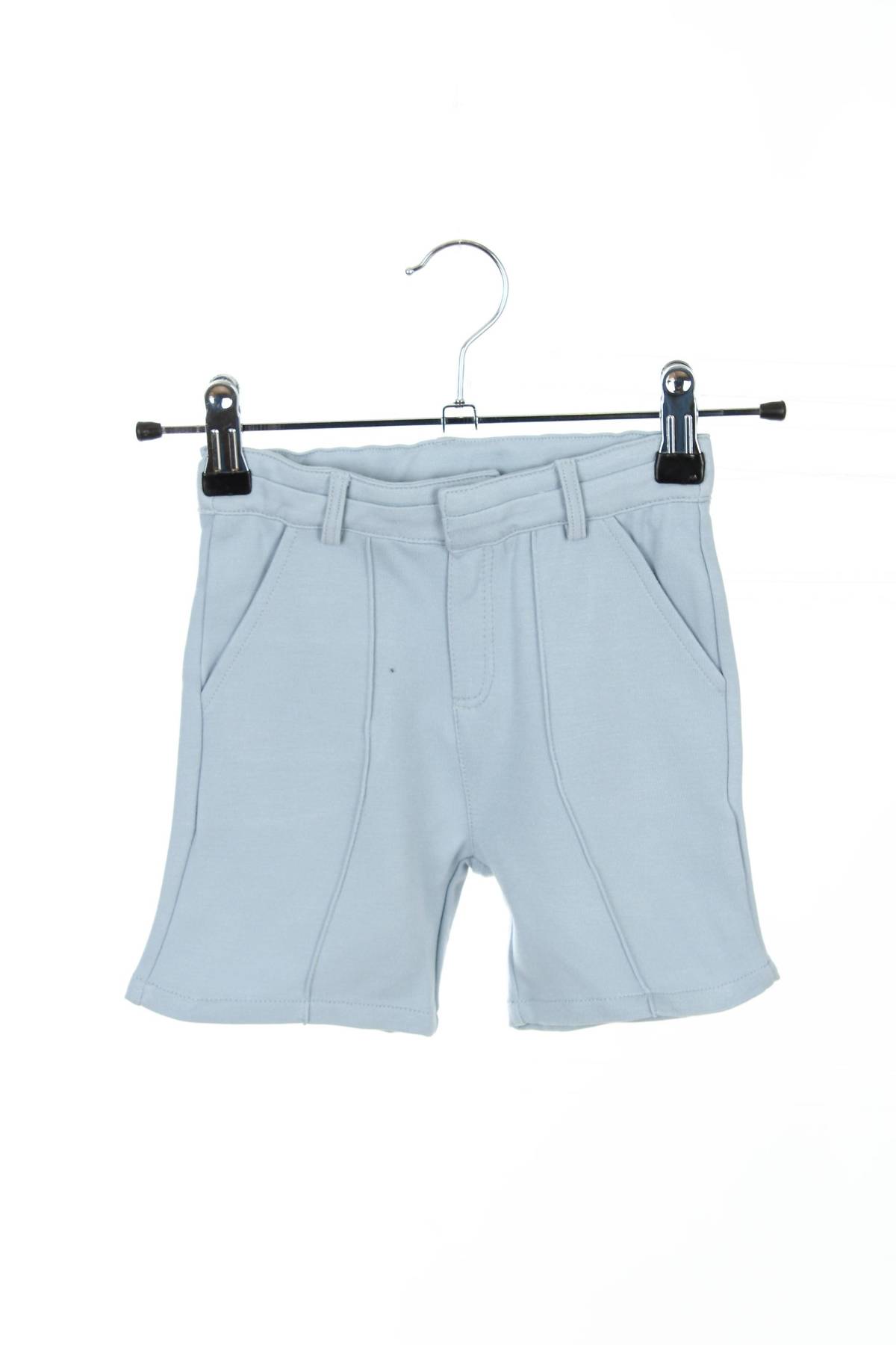 Детски къс панталон Coccodè1