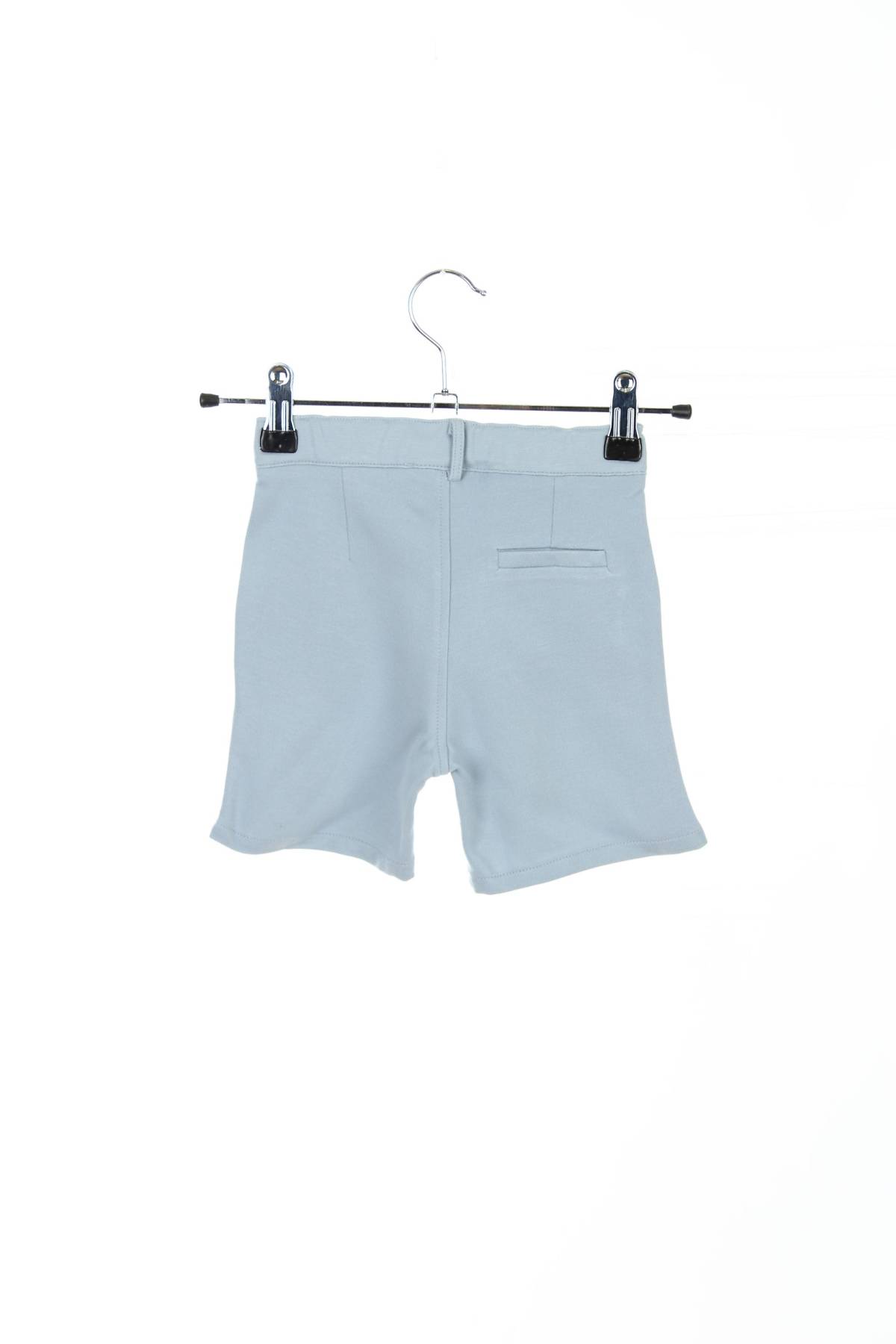 Детски къс панталон Coccodè2