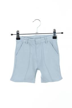 Детски къс панталон Coccodè1