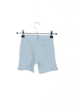 Детски къс панталон Coccodè2