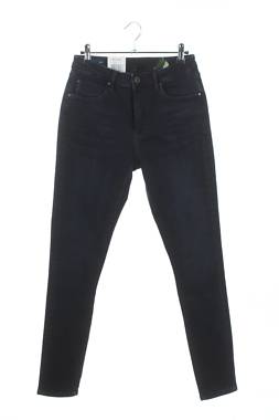Дамски дънки Pepe Jeans1