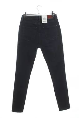 Дамски дънки Pepe Jeans2