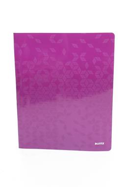 Аксесоар Leitz1