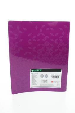 Аксесоар Leitz2