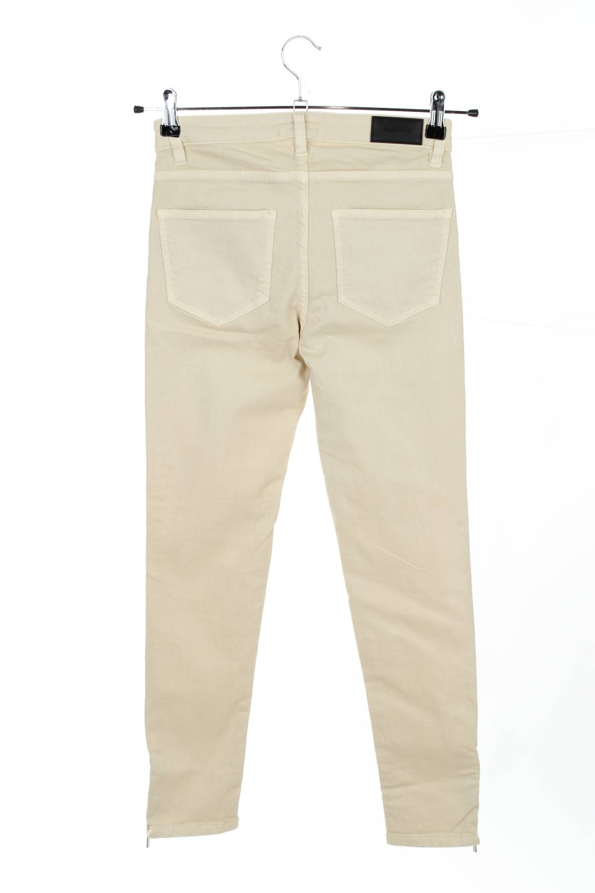 Γυναικεία τζιν Maison 1232