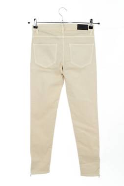 Γυναικεία τζιν Maison 1232