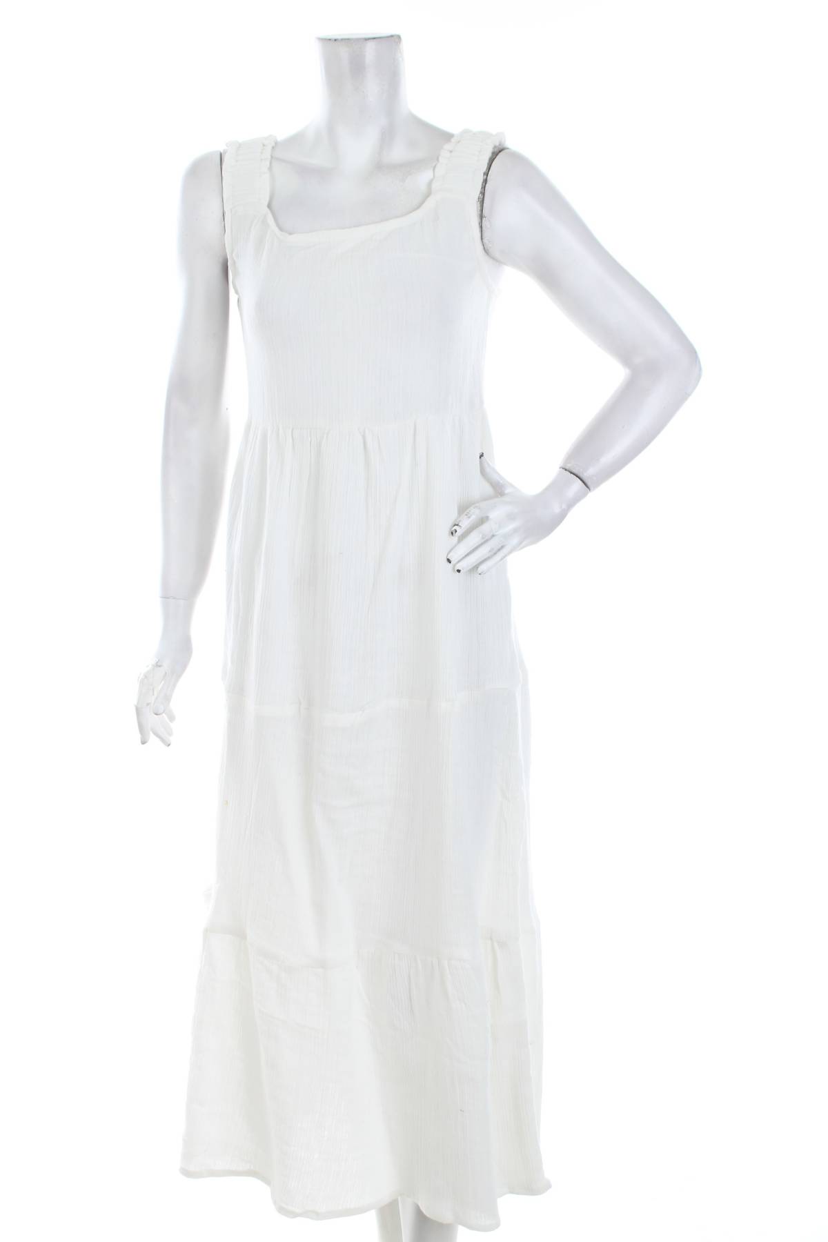 Φορέματα Qed London1