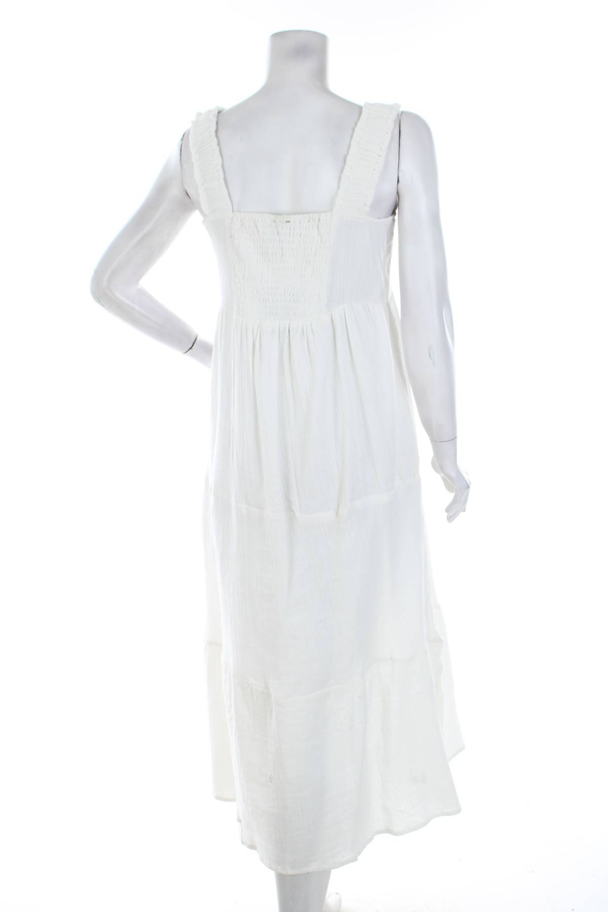 Φορέματα Qed London2