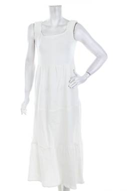 Φορέματα Qed London1