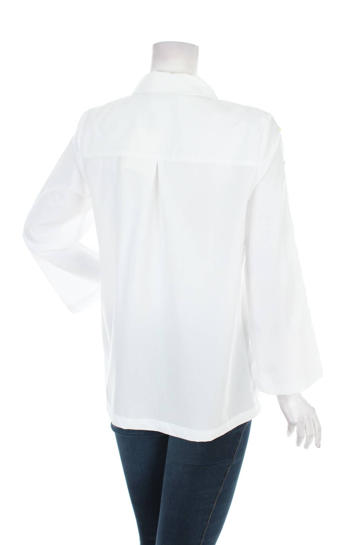 Дамска блуза Simorra2