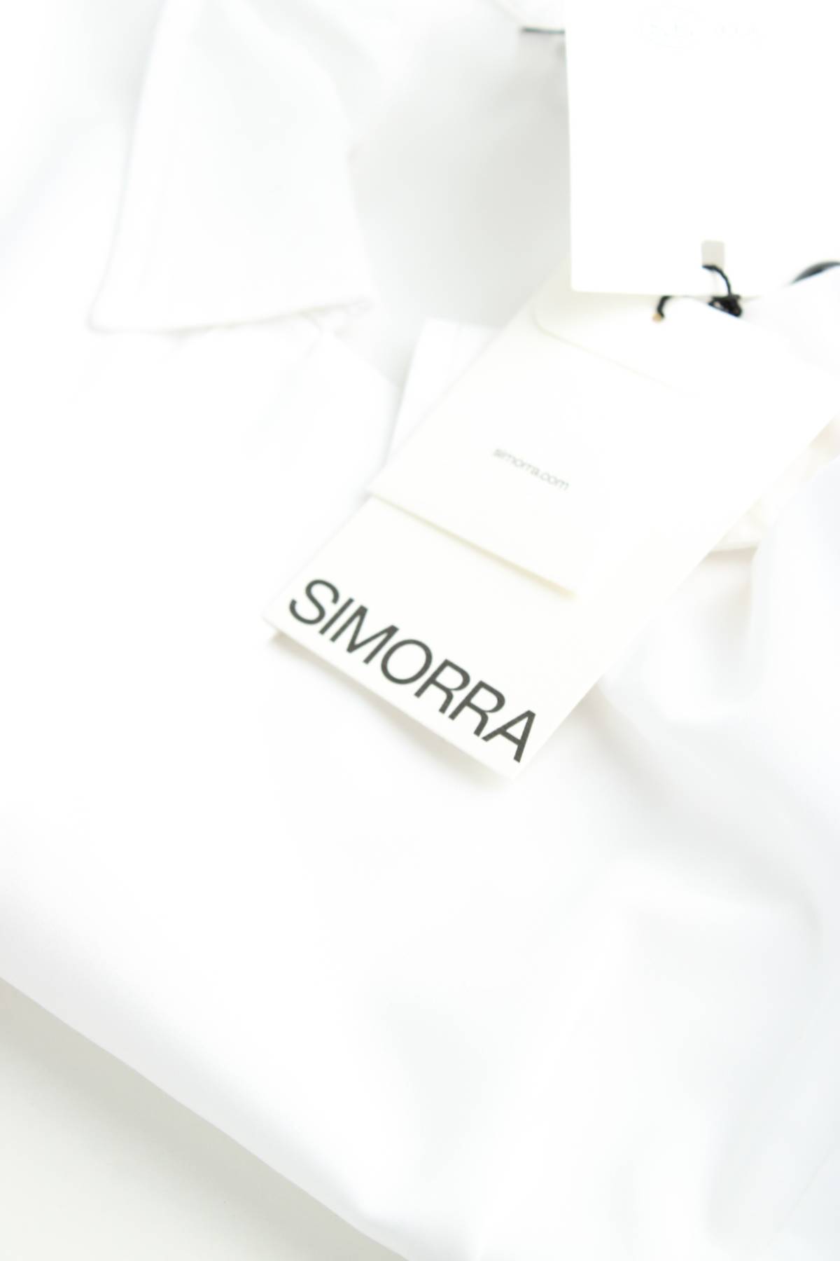 Дамска блуза Simorra3