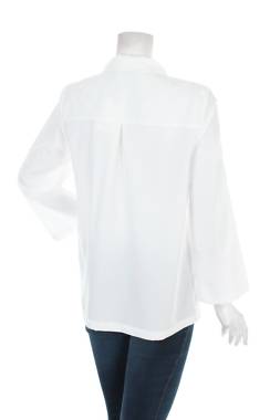 Дамска блуза Simorra2