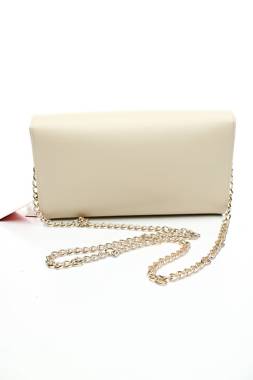 Γυναικεία δερματινή τσάντα Valentino by Mario Valentino2