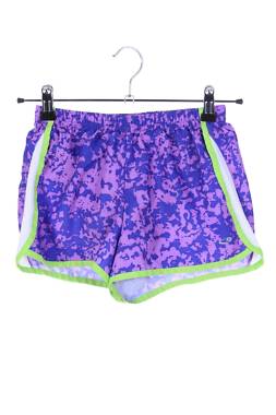 Детски къс панталон Champion1 - Contour.bg Детски къс панталон Champion1