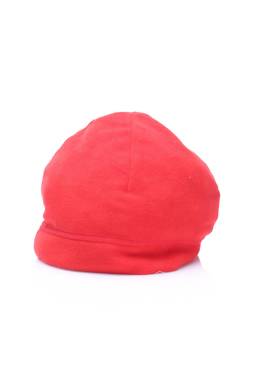 Шапка Old Navy1 - Contour.bg Шапка Old Navy1