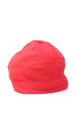 Шапка Old Navy2 - Contour.bg Шапка Old Navy2