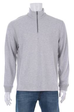 Мъжка блуза POLO GOLF1 - Contour.bg Мъжка блуза POLO GOLF1
