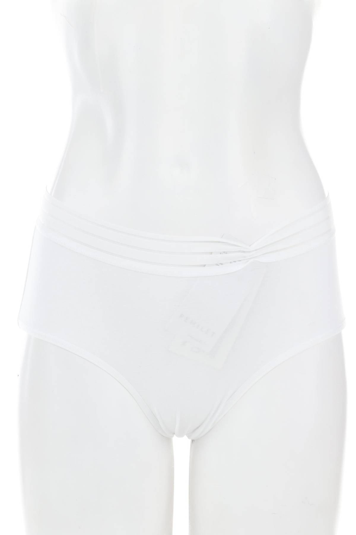 Μπικίνι Femilet by Chantelle1 - Contourshop.gr Μπικίνι Femilet by Chantelle1