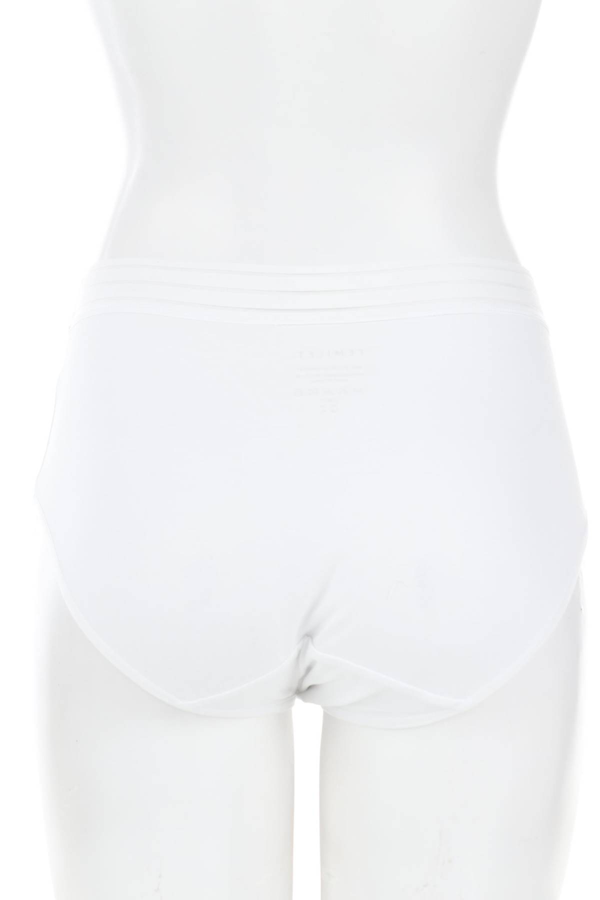 Μπικίνι Femilet by Chantelle2 - Contourshop.gr Μπικίνι Femilet by Chantelle2