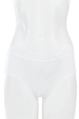 Μπικίνι Femilet by Chantelle1 - Contourshop.gr Μπικίνι Femilet by Chantelle1