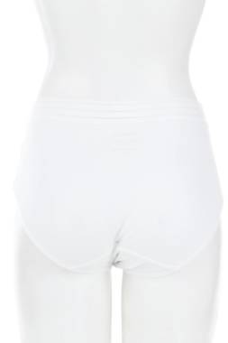 Μπικίνι Femilet by Chantelle2 - Contourshop.gr Μπικίνι Femilet by Chantelle2