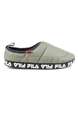 Пантофи FILA1