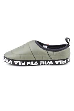 Пантофи FILA2