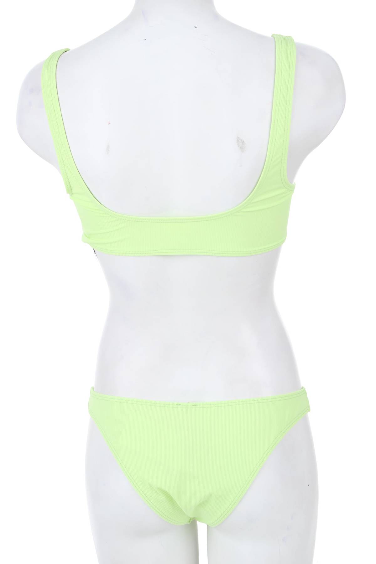 Бански костюм Oysho2 - Contour.bg Бански костюм Oysho2