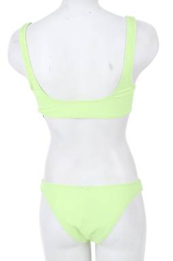 Σετ μαγιό Oysho2 - Contourshop.gr Σετ μαγιό Oysho2