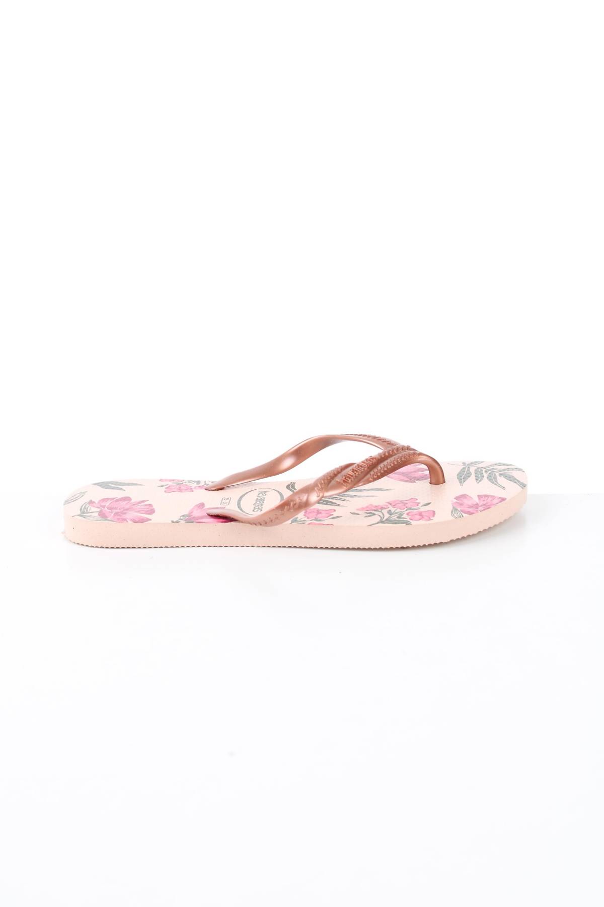Чехли Havaianas1 - Contour.bg Чехли Havaianas1