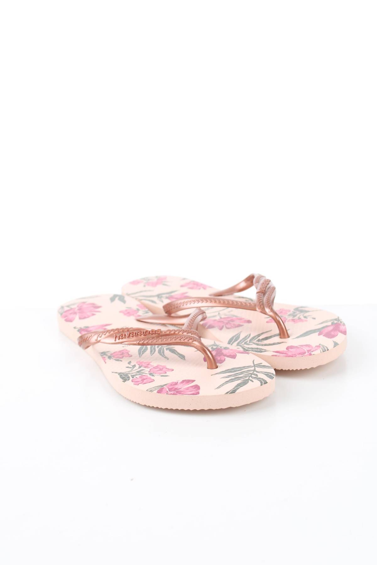 Чехли Havaianas3 - Contour.bg Чехли Havaianas3