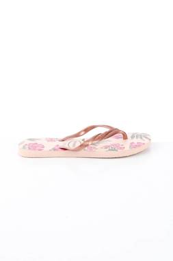 Чехли Havaianas1